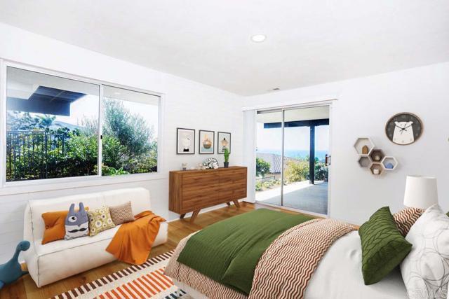 Building Photo - 2614 Costebelle Dr