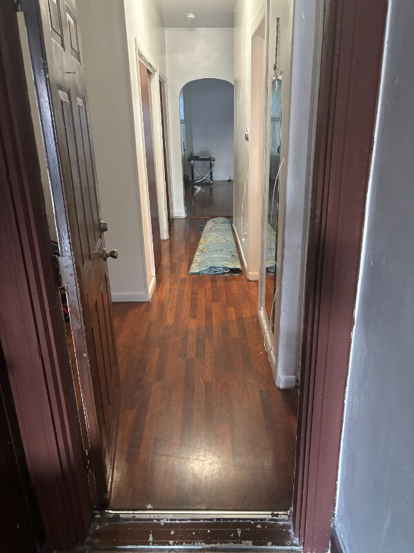 Primary Photo - 4318 Matilda Ave