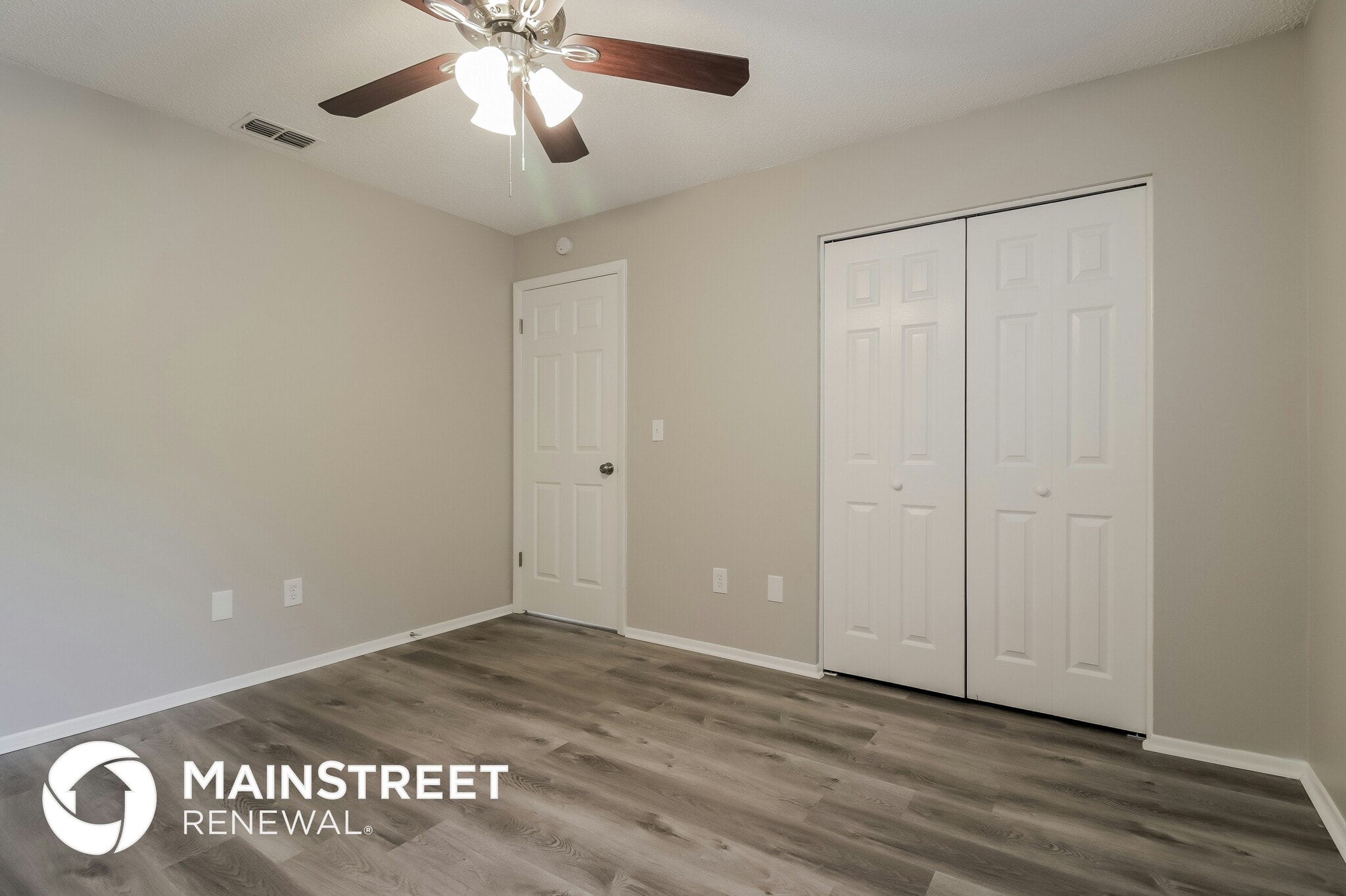 Building Photo - 1107 Loblolly Ln