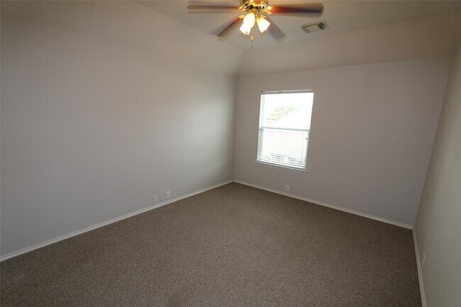 Building Photo - 19618 Twilight Falls Ln