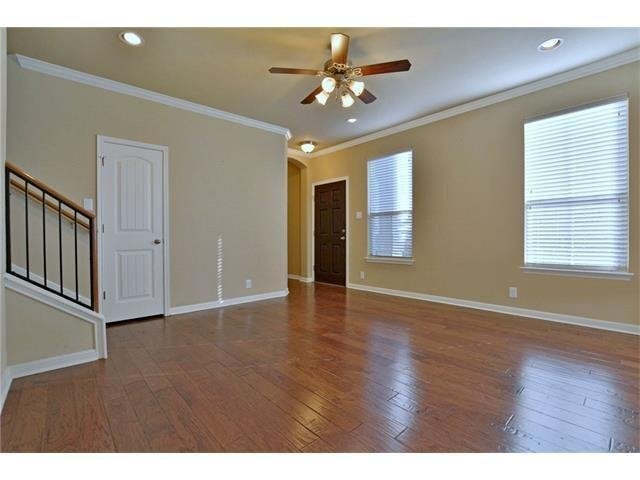 Building Photo - 14001 Avery Ranch Blvd