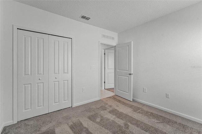 Building Photo - 541 Bell Prairie Cir