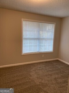 Building Photo - 452 WI Pkwy