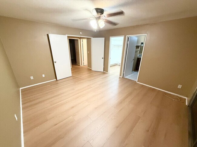 Building Photo - 22316 Barbacoa Dr