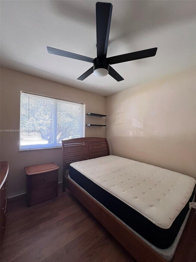 Building Photo - 17097 NW 23rd St