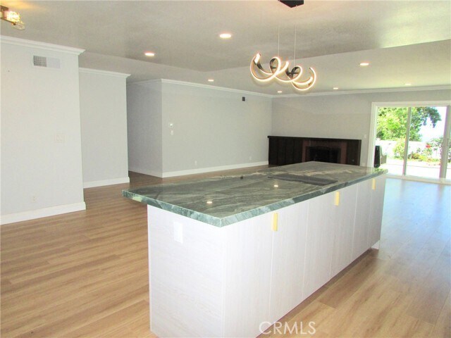 Building Photo - 28011 Indian Rock Dr
