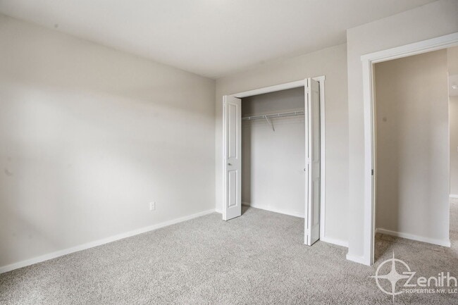 Building Photo - 2030 NW 14th St