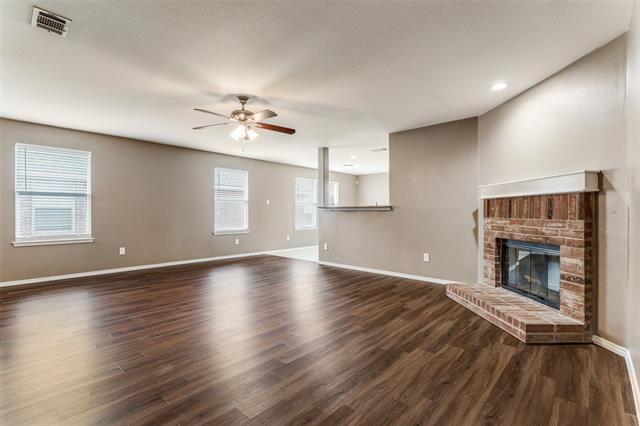 Building Photo - 16317 Severn Ln