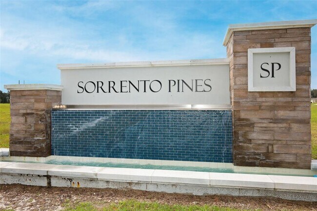 Building Photo - 33417 Affirmed Wy