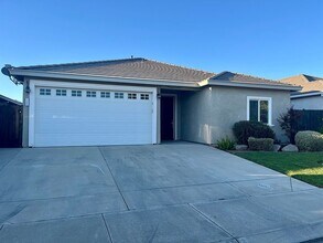 Building Photo - 1389 Poppy Ridge Ct