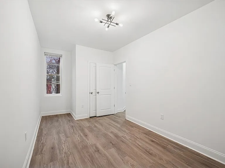 Building Photo - 5314 Upland St