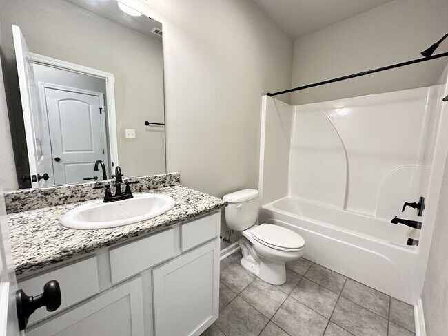 Building Photo - Close to Barksdale Air Force Base...