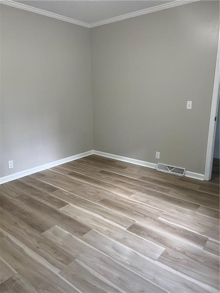 Building Photo - 2121 Wood Ct