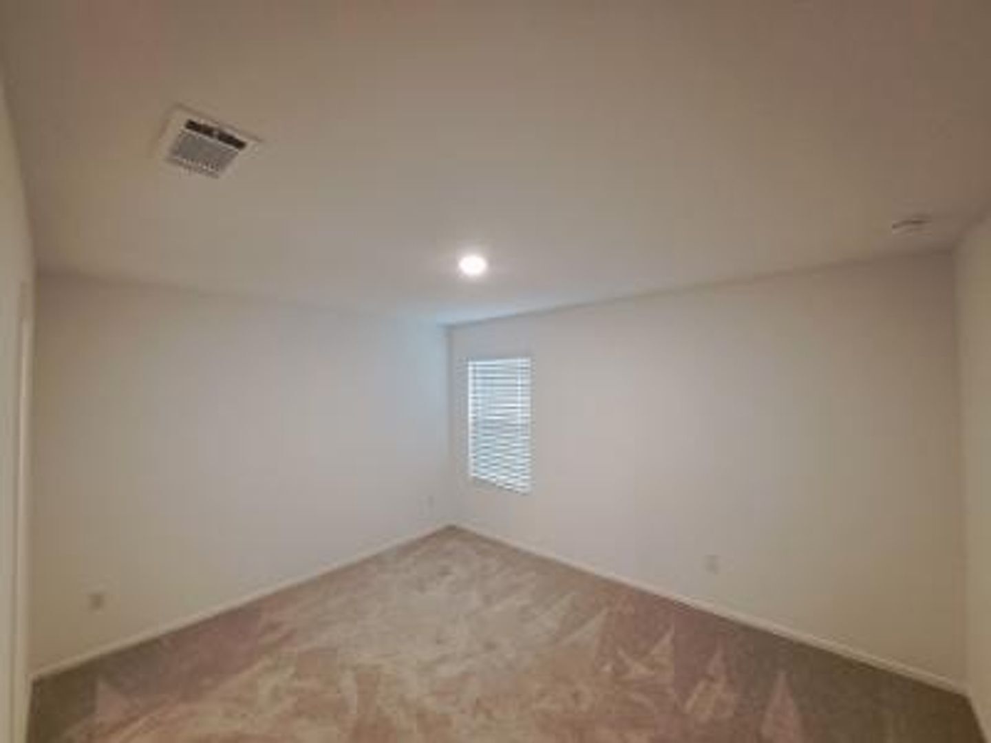 Building Photo - 13812 Grey Wolf Trl