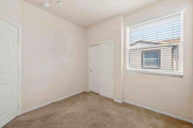 Building Photo - 2473 Antlers Way