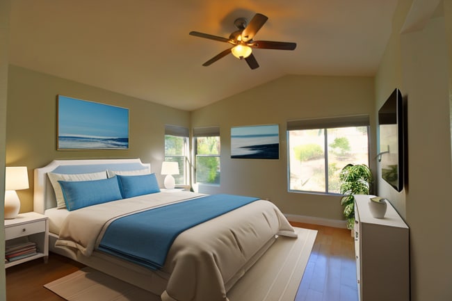 Building Photo - 1287 Sunglow Dr