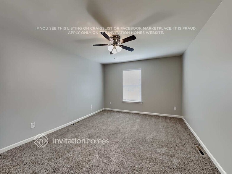 Building Photo - 4210 Whitfield Rd