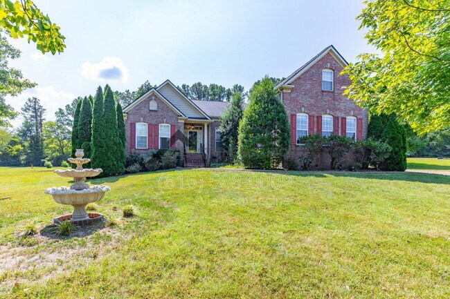 Building Photo - 756 Rolling Fork Dr