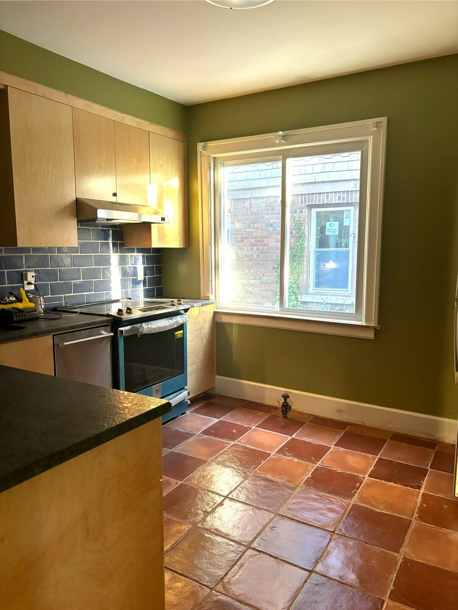 Building Photo - 17362 Warrington Dr