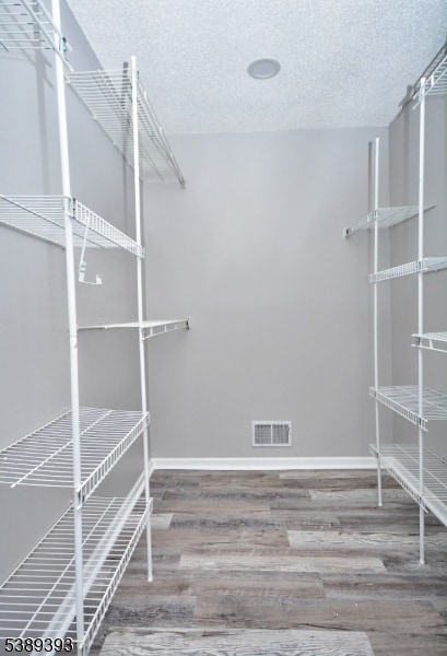 Building Photo - 125 Sapphire Ln