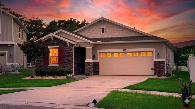 Building Photo - 6015 Nightjar Ct