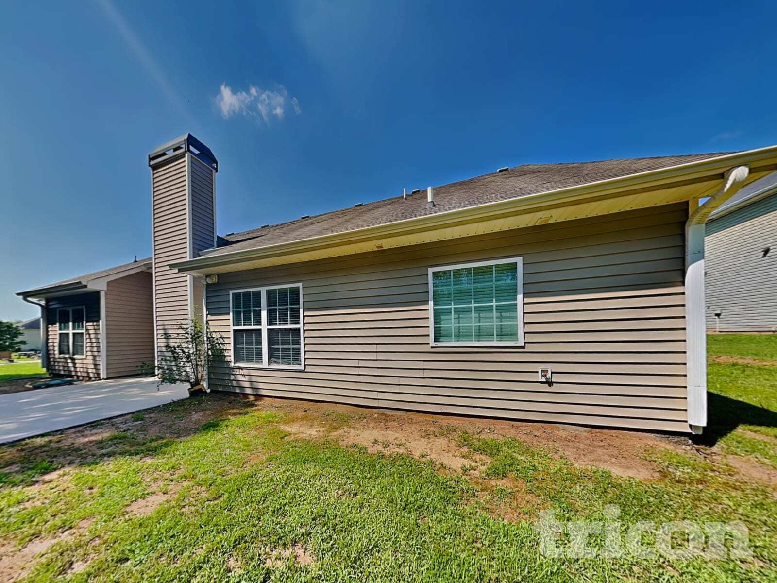 Building Photo - 1012 Levista Dr