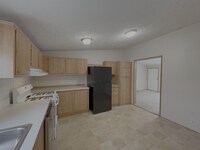 Building Photo - 356 Shummard Branch