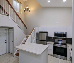 Building Photo - 9179 SW 138th Pl