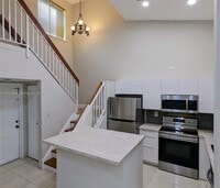 Building Photo - 9179 SW 138th Pl