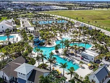 Building Photo - 16053 Rain Lilly Way