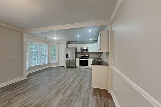 Building Photo - 1410 Olde Mill Trce