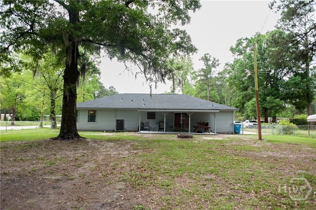 Building Photo - 180 John Carter Rd