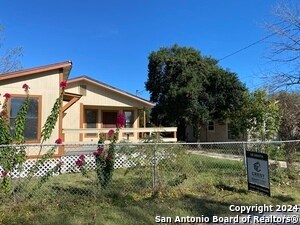 Primary Photo - 211 Spaatz St