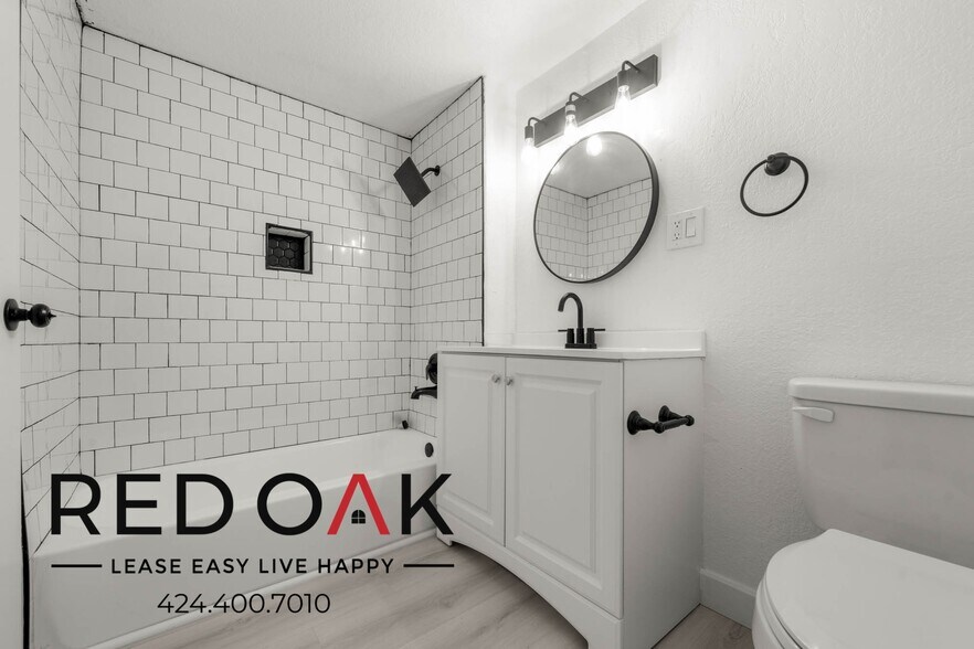 Building Photo - 10304 Tujunga Canyon Blvd