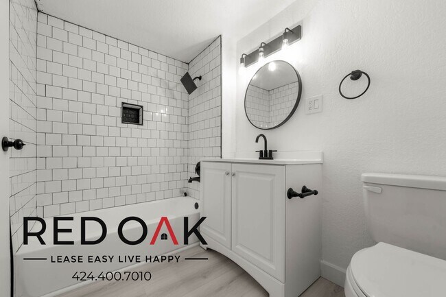 Building Photo - 10304 Tujunga Canyon Blvd