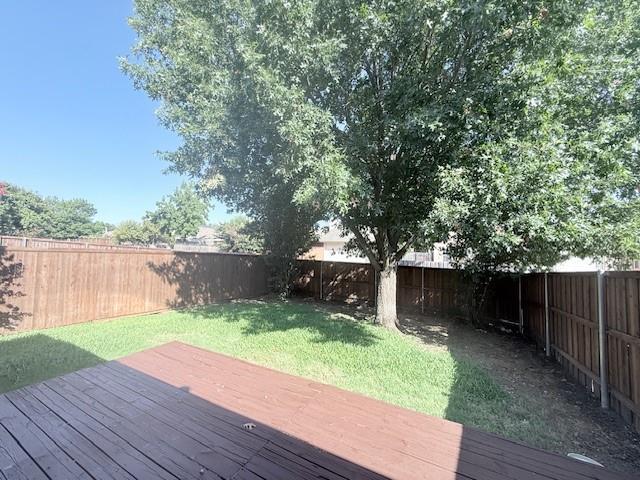 Building Photo - 12506 Shepherds Hill Ln