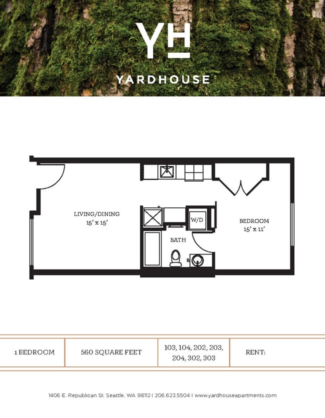 Floorplan - z-053025-Yardhouse Apartments
