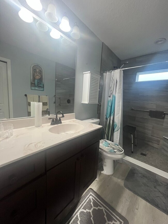 Building Photo - Fully Furnished Flagler Beach Rental – Utilities Included