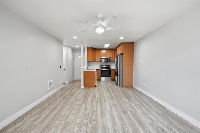 Building Photo - 3435 Capalina Rd