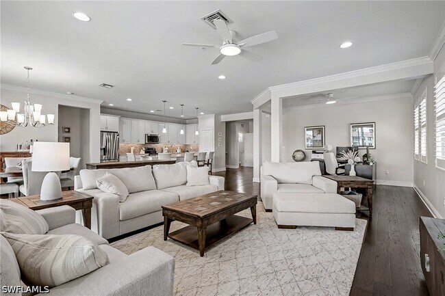 Building Photo - 15181 Butler Lake Dr