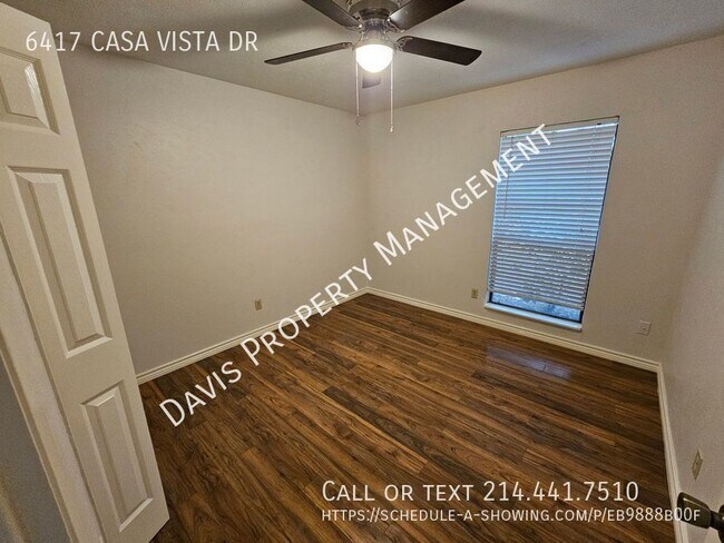 Building Photo - 6417 Casa Vista Dr