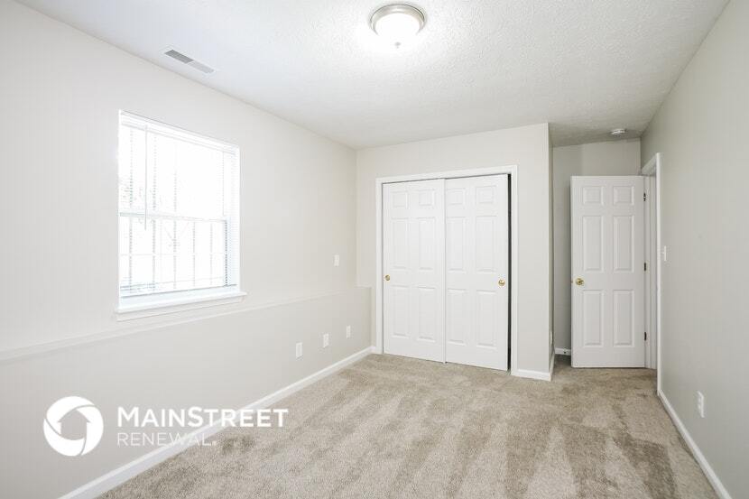 Building Photo - 3966 Waterfield Dr