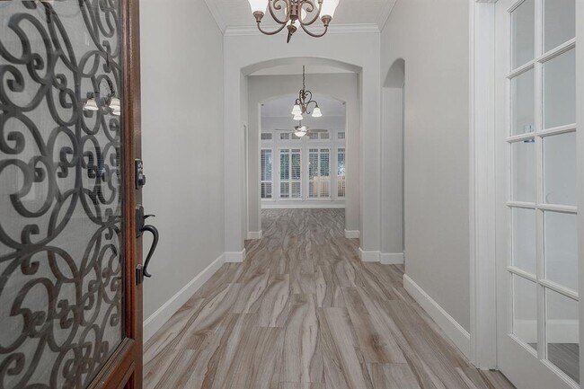 Building Photo - 203 S Brooksedge Cir
