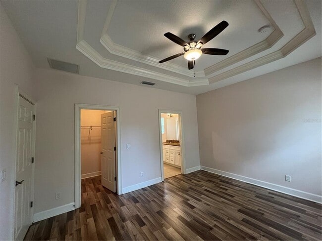 Building Photo - 18 Porter Ln