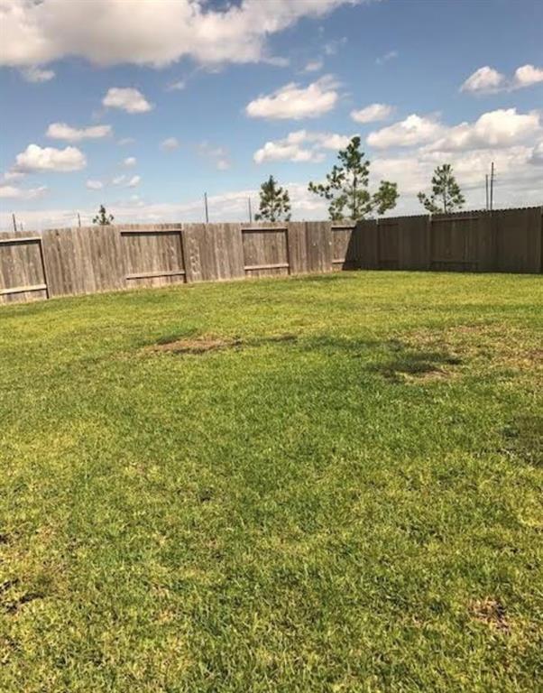 Building Photo - 4115 Murano Gardens Ct