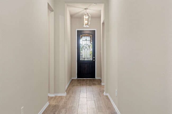 Building Photo - 25318 Pirates One Dr