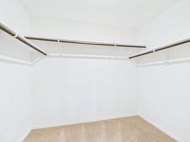 Building Photo - "Open-Concept Living in Fredericksburg"