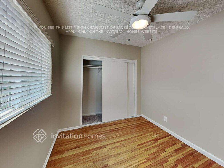Building Photo - 455 E 51st St
