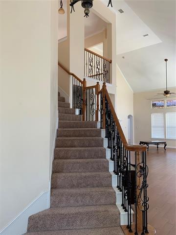 Building Photo - 2505 Rodeo Ct