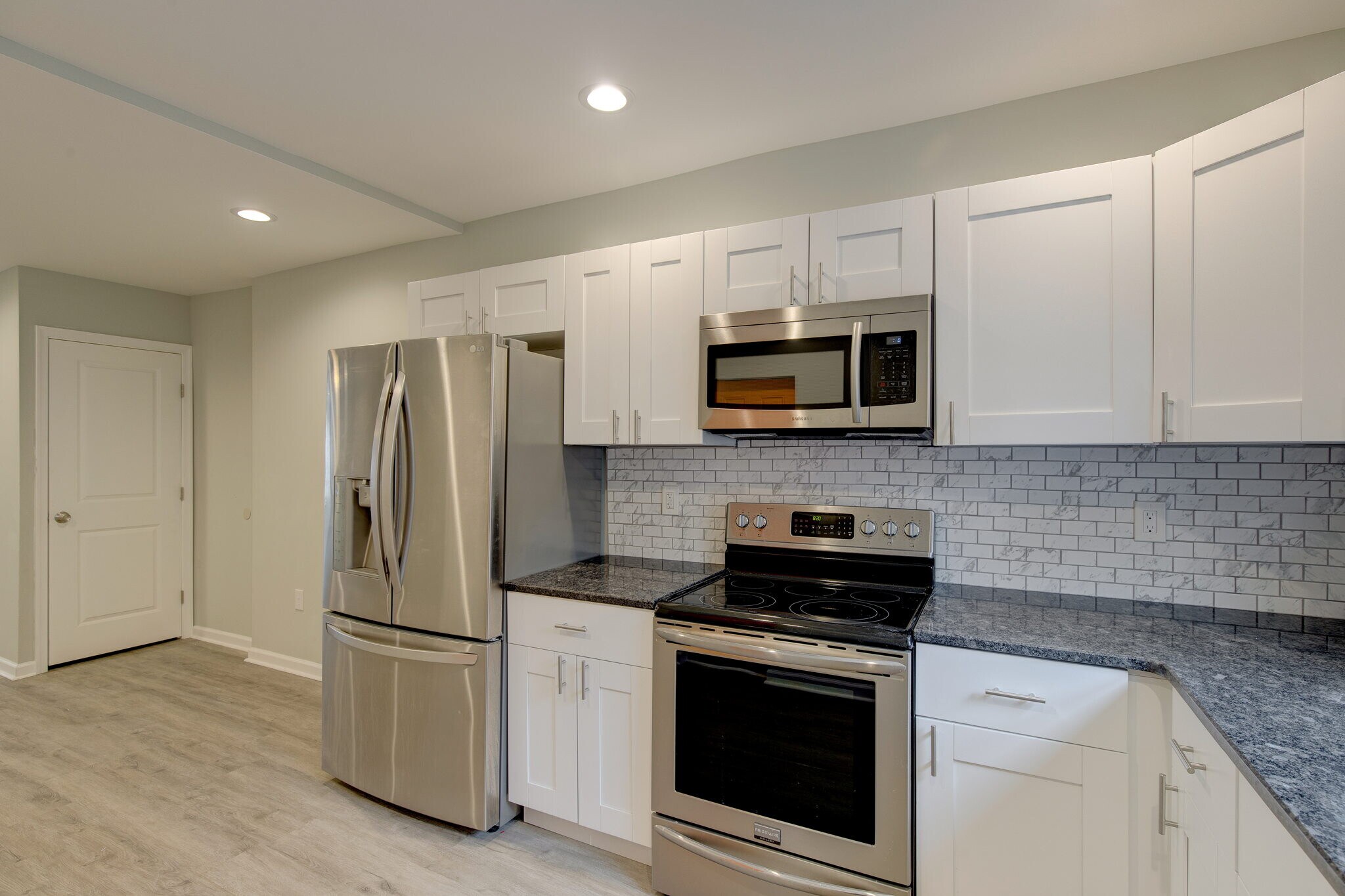 Building Photo - 4021 Howland St